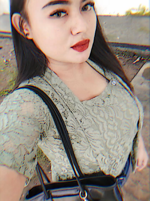 @Nabila wijaya