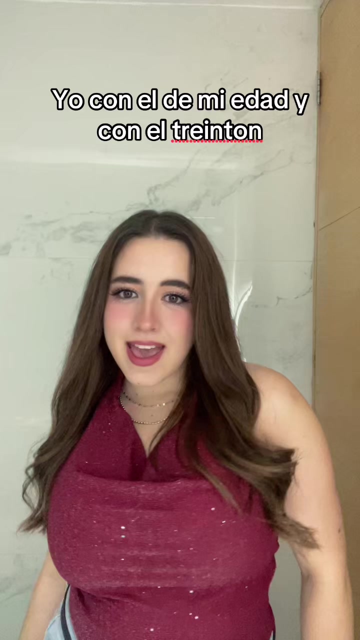 @Dannytatux