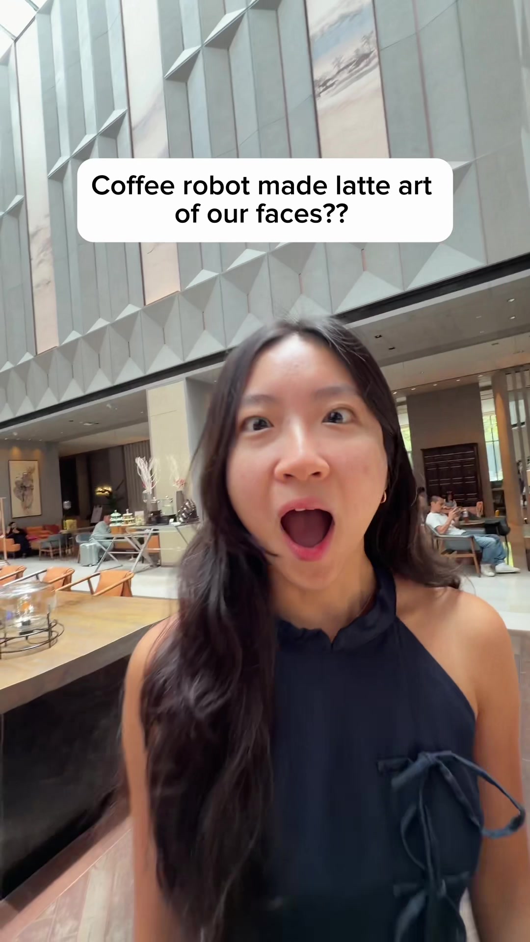 @Ryan Han