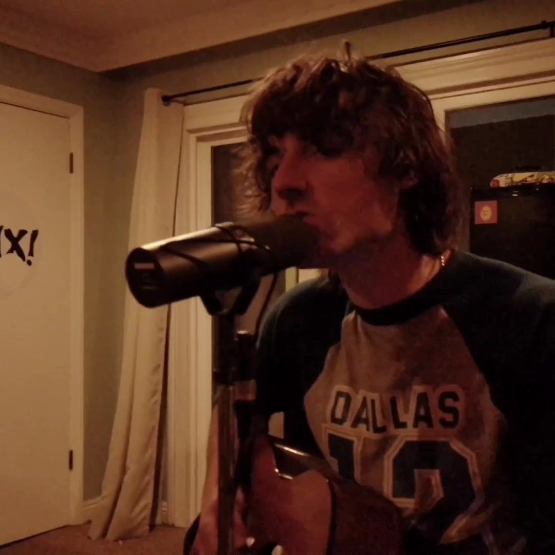 @foxtideband