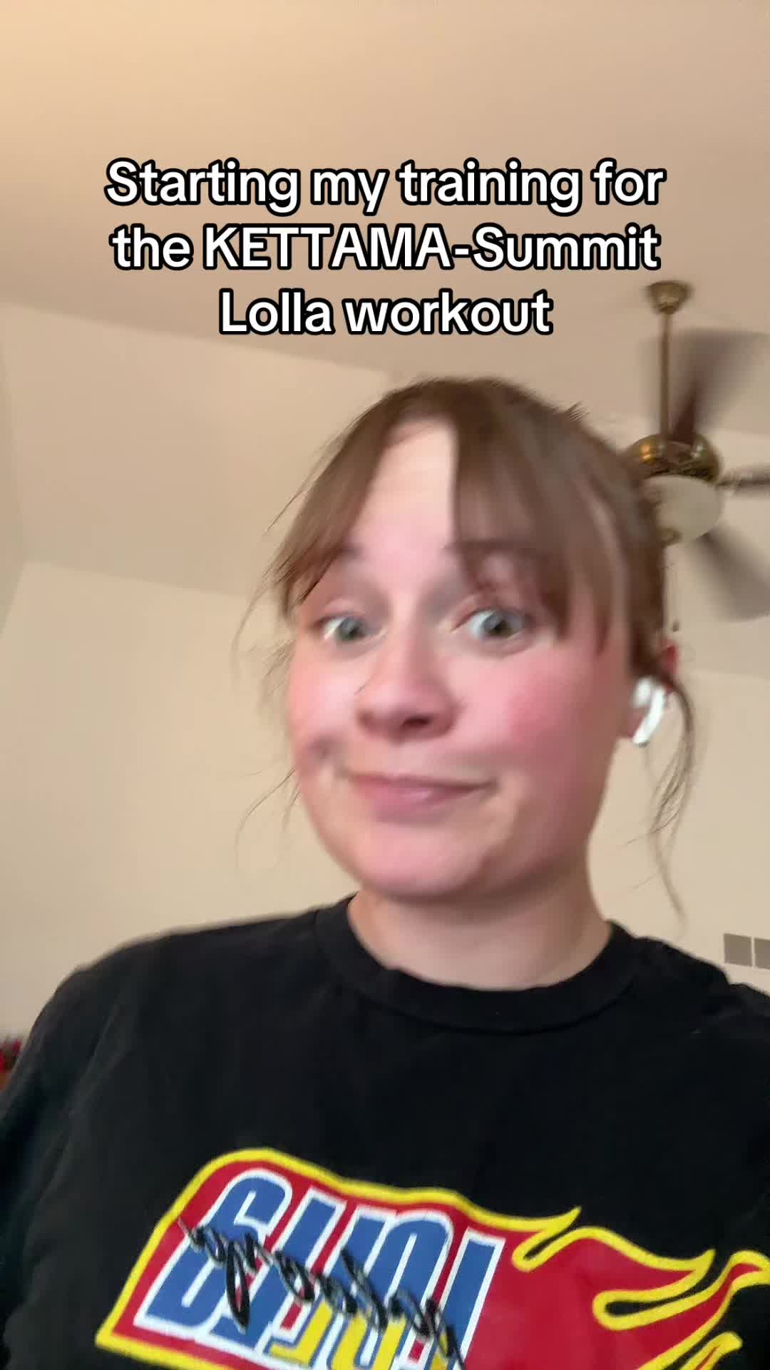 @Zoë