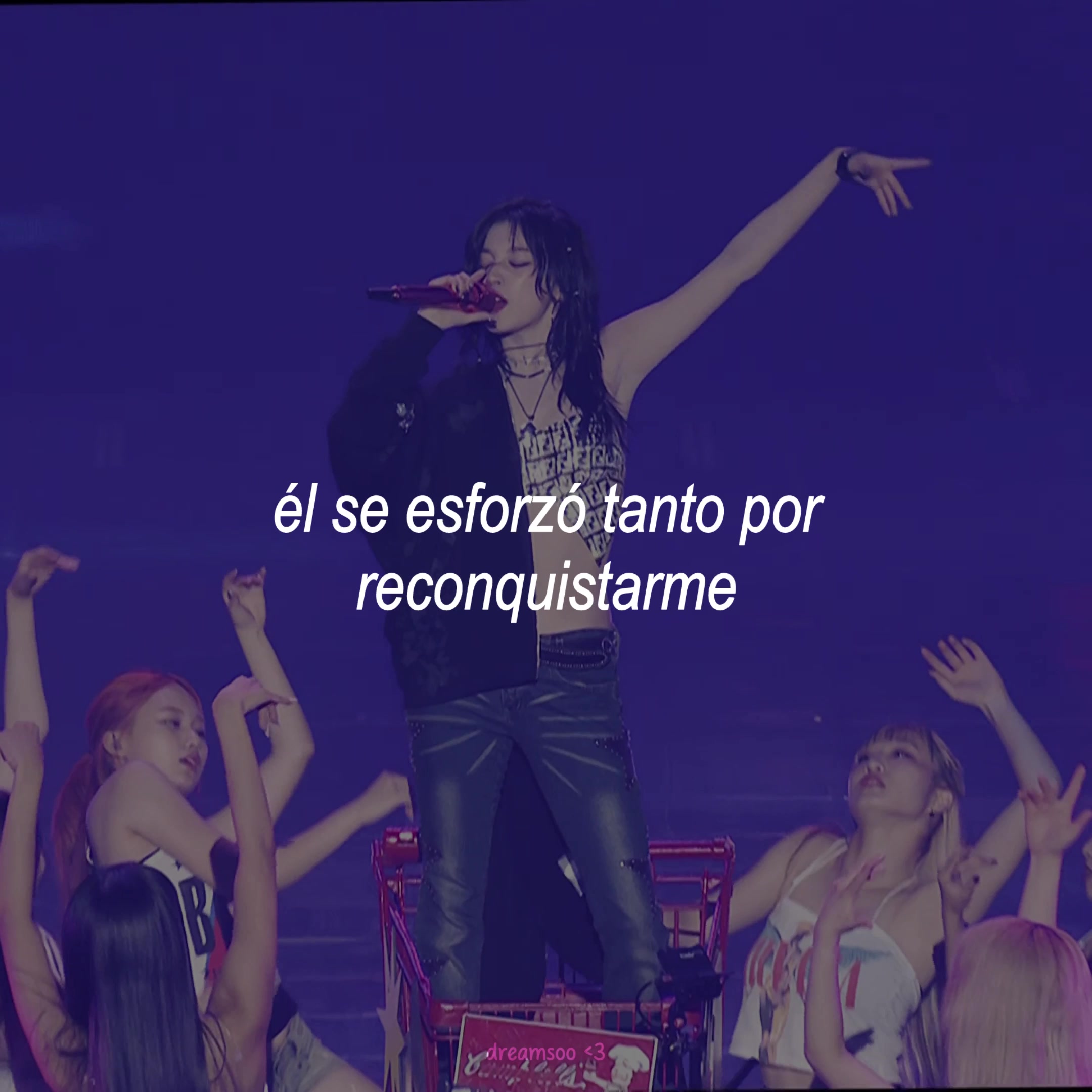 @◞♡ 𝗝𝗘𝗡𝗡