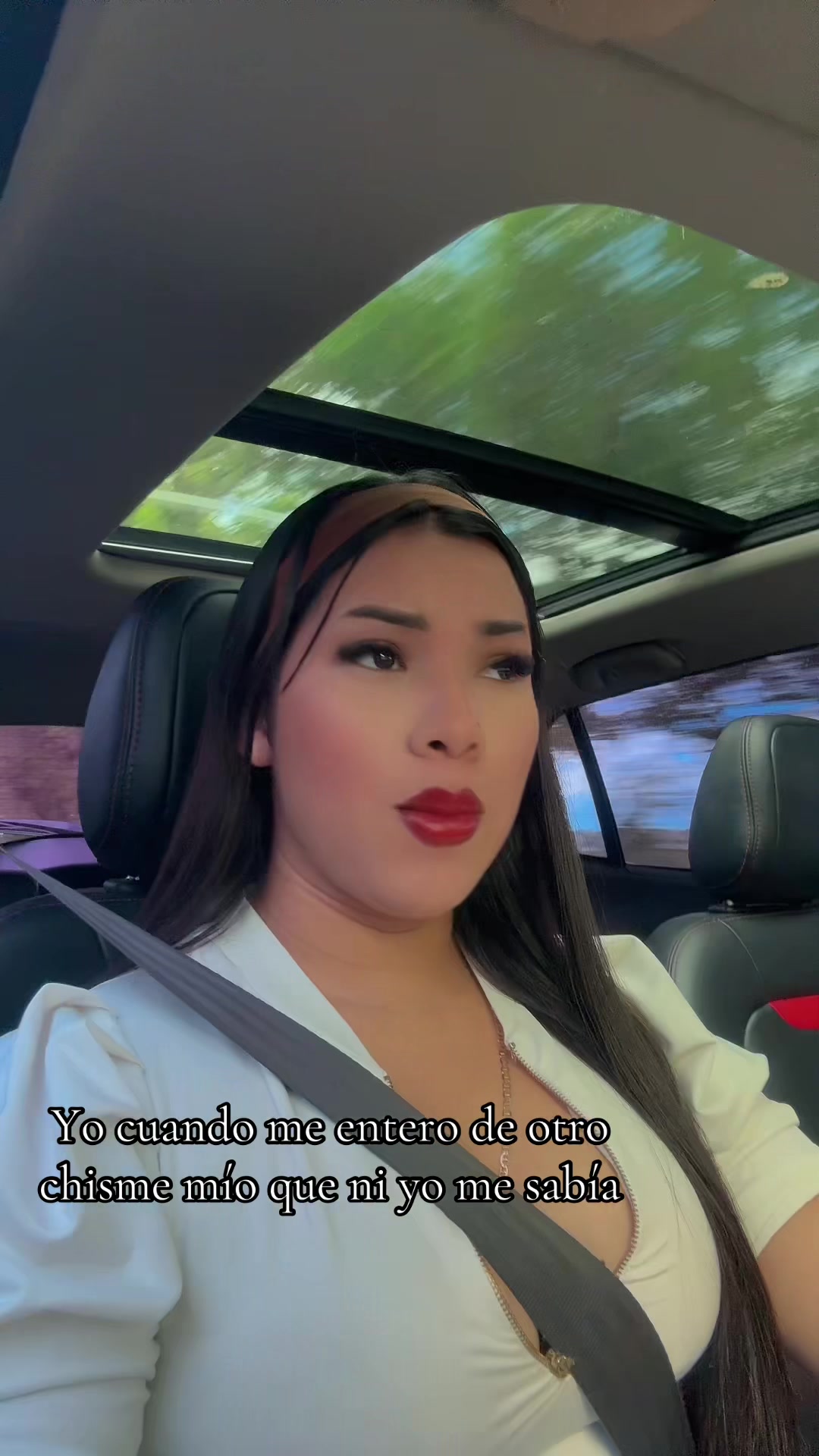 @Isamara ❤️🍒