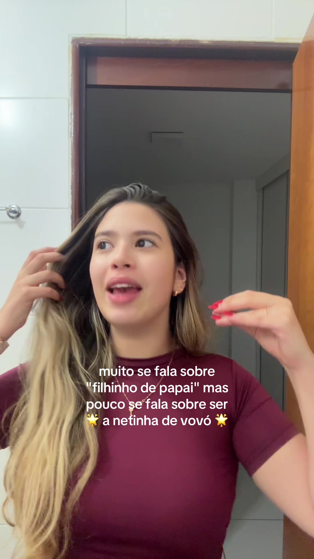 @Lorena Pontes