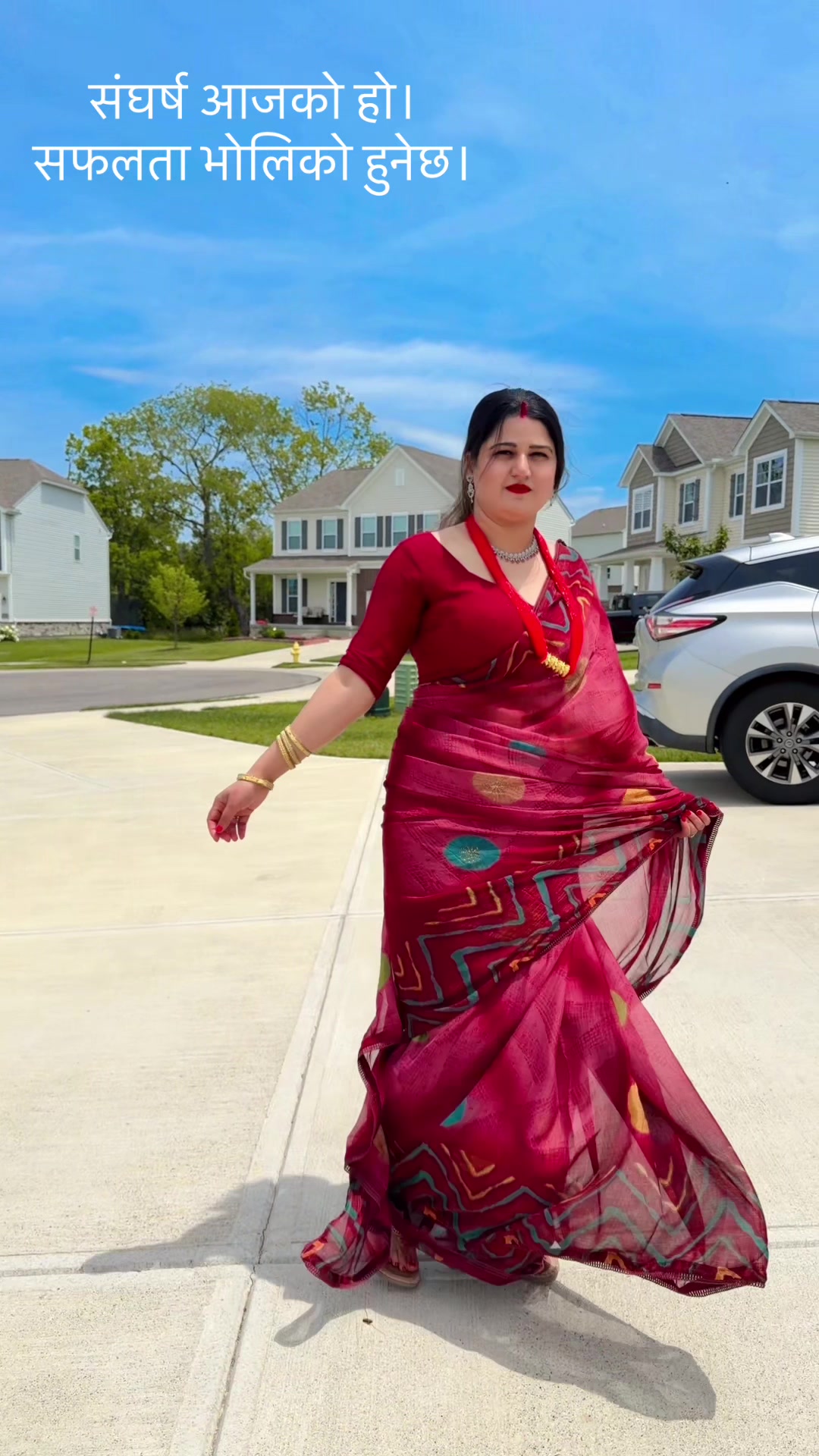 @Issa ozza ❤️