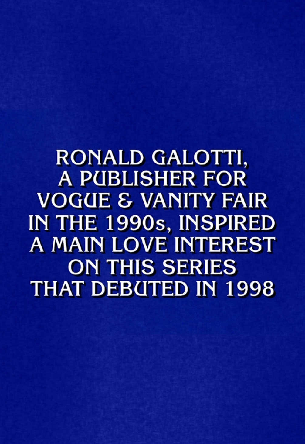 @Jeopardy!