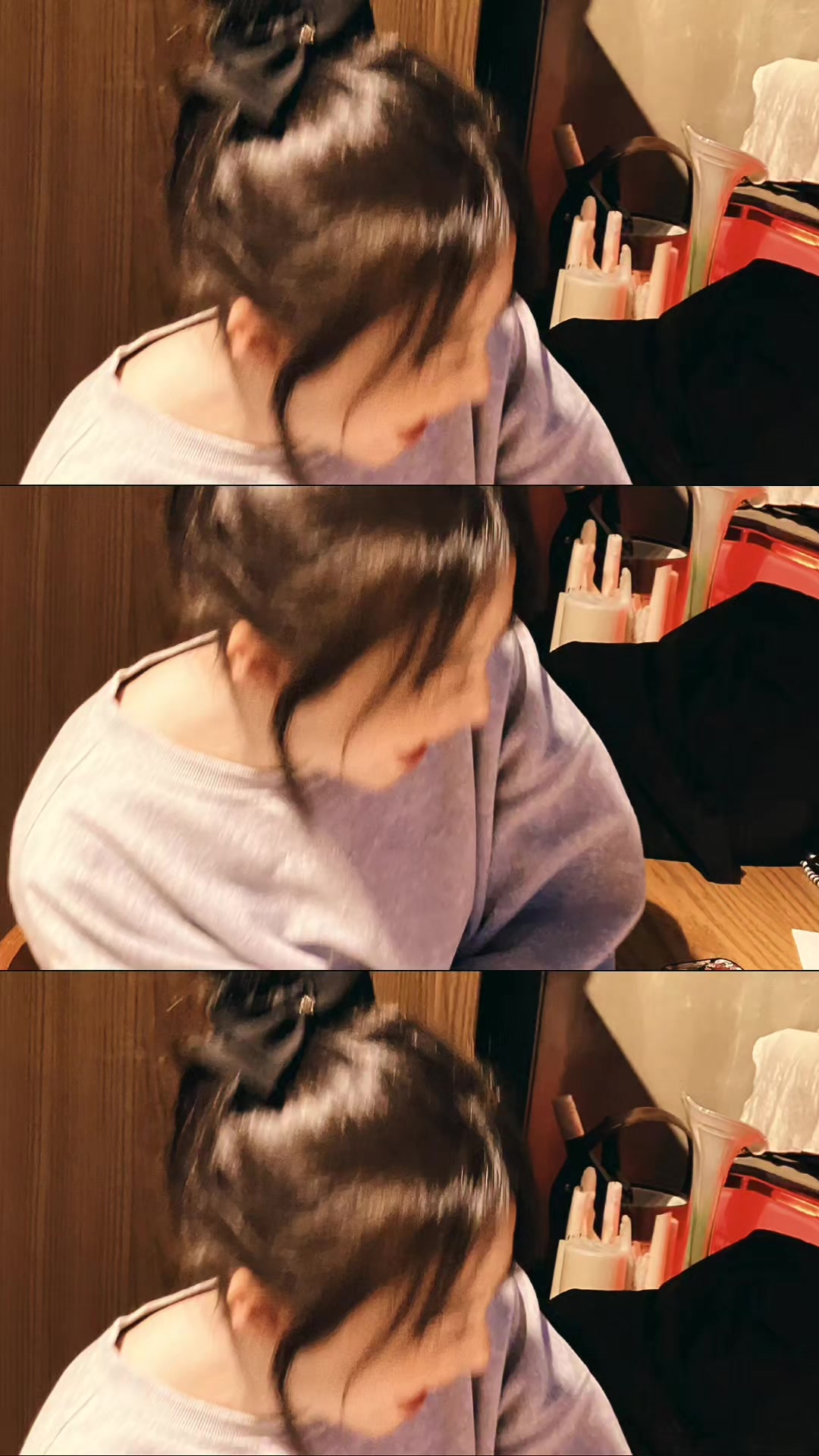 @AHYEON All ROUNDER