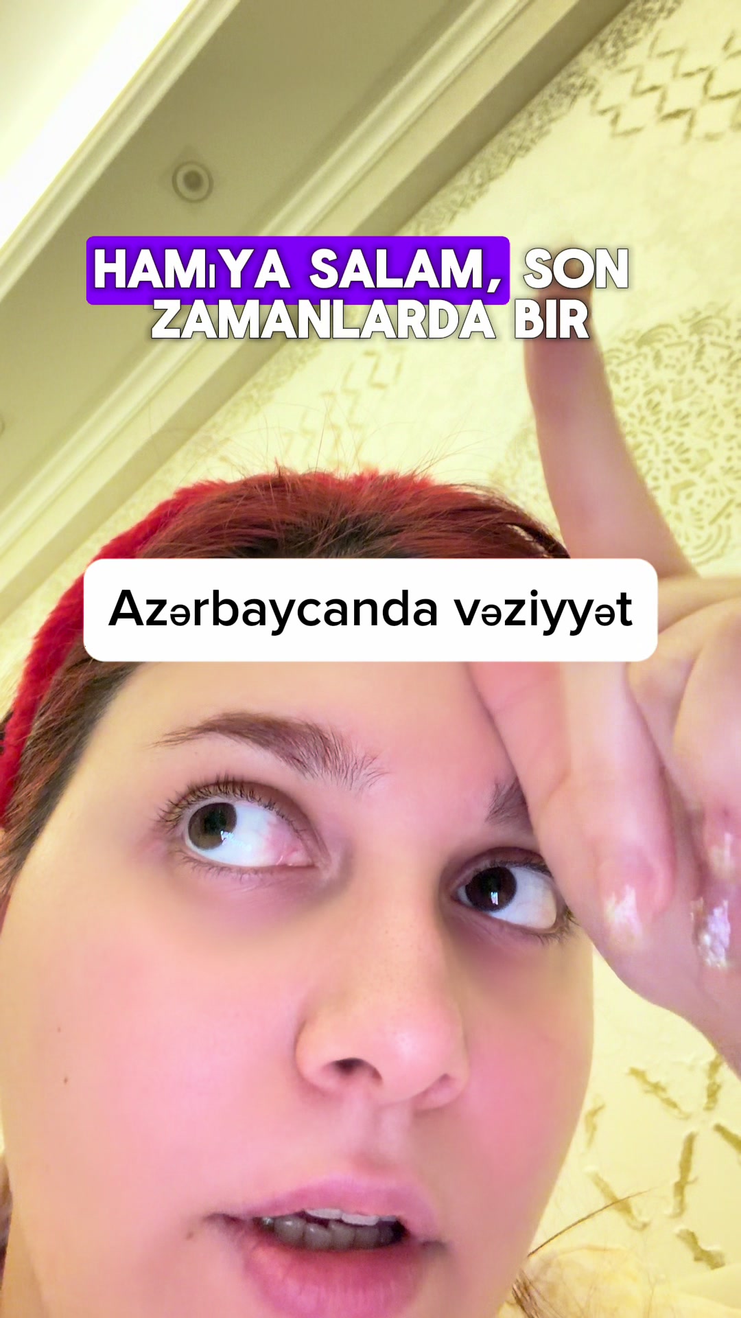 @Madam Fufu
