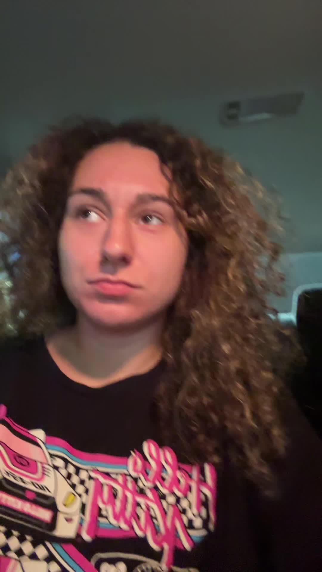 @MARIA