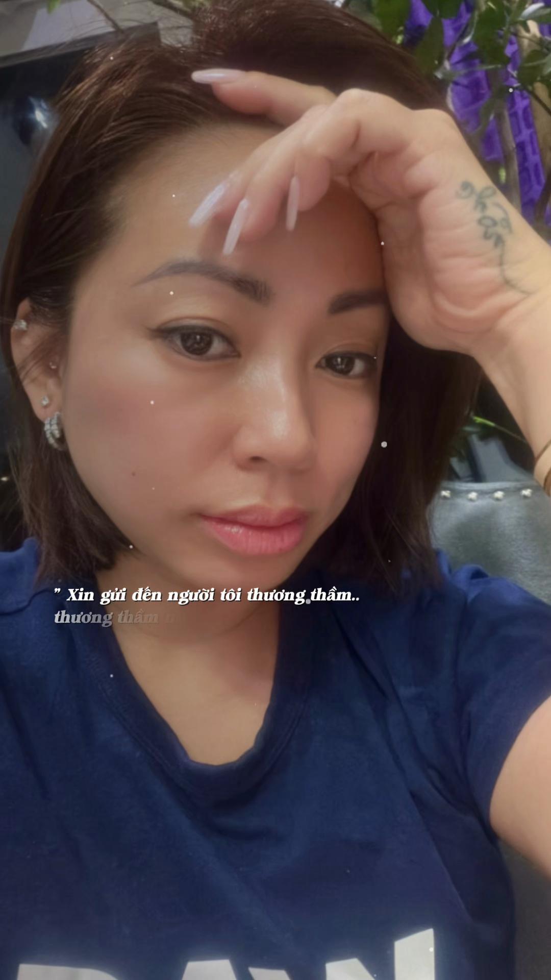 @HongHo520