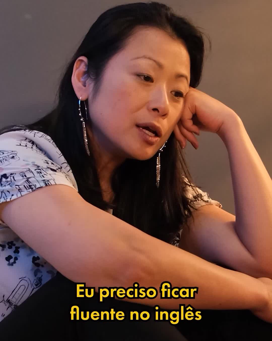 @Eli Sato