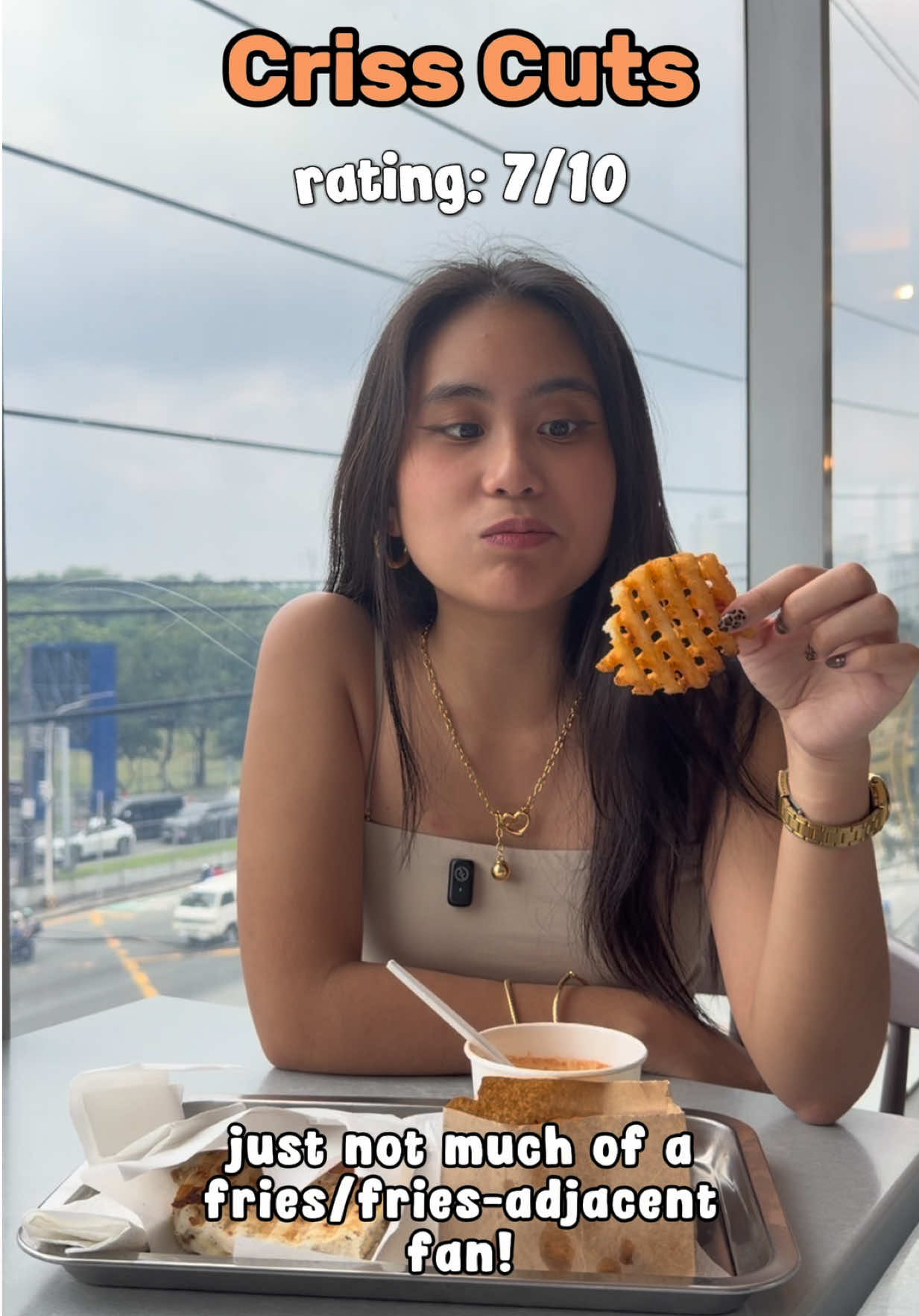@muffin
