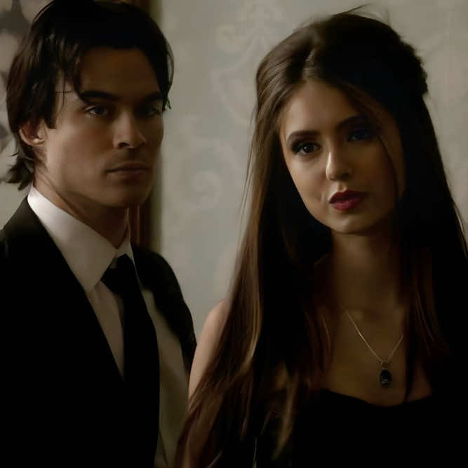 @Katherine Pierce