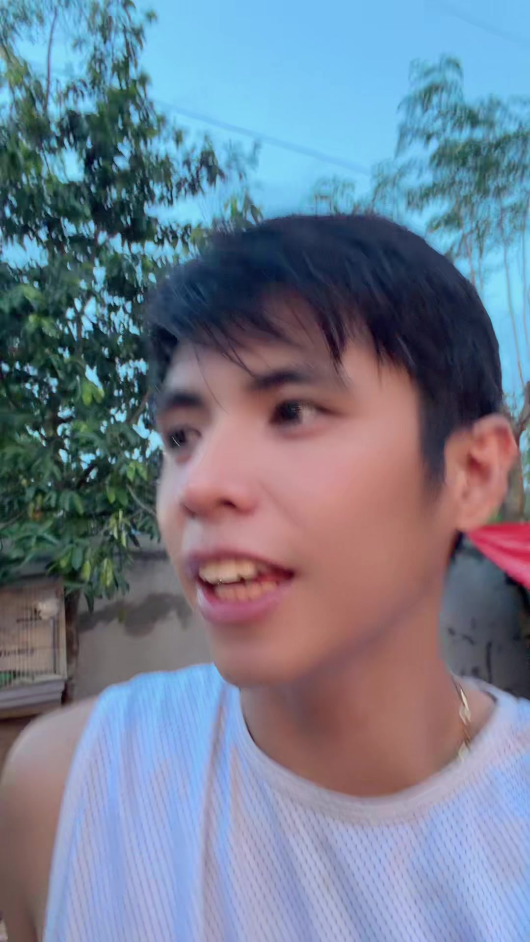 @Raevin Bonifacio