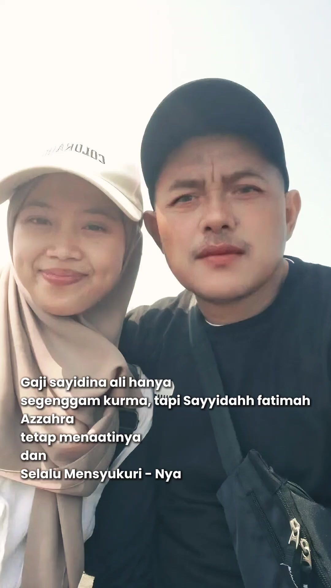 @AA _Apandy