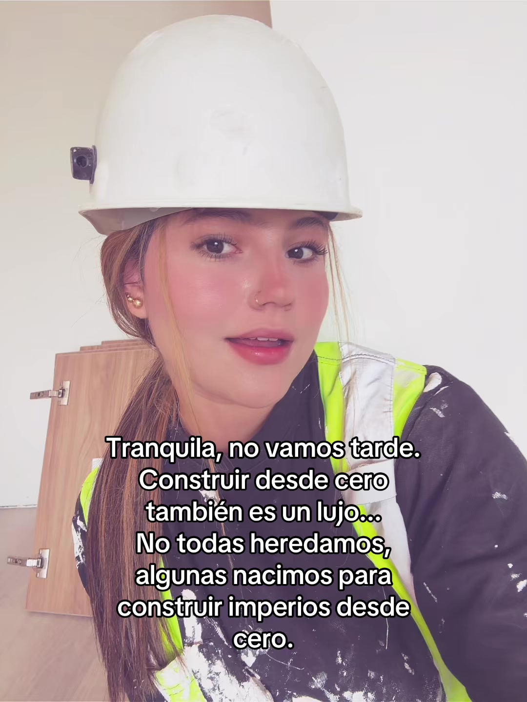 @Sofi González💟