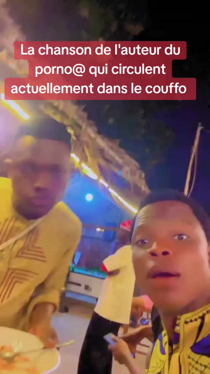 @OMO OBA LJB OFFICIEL 🇧🇯🇧🇷