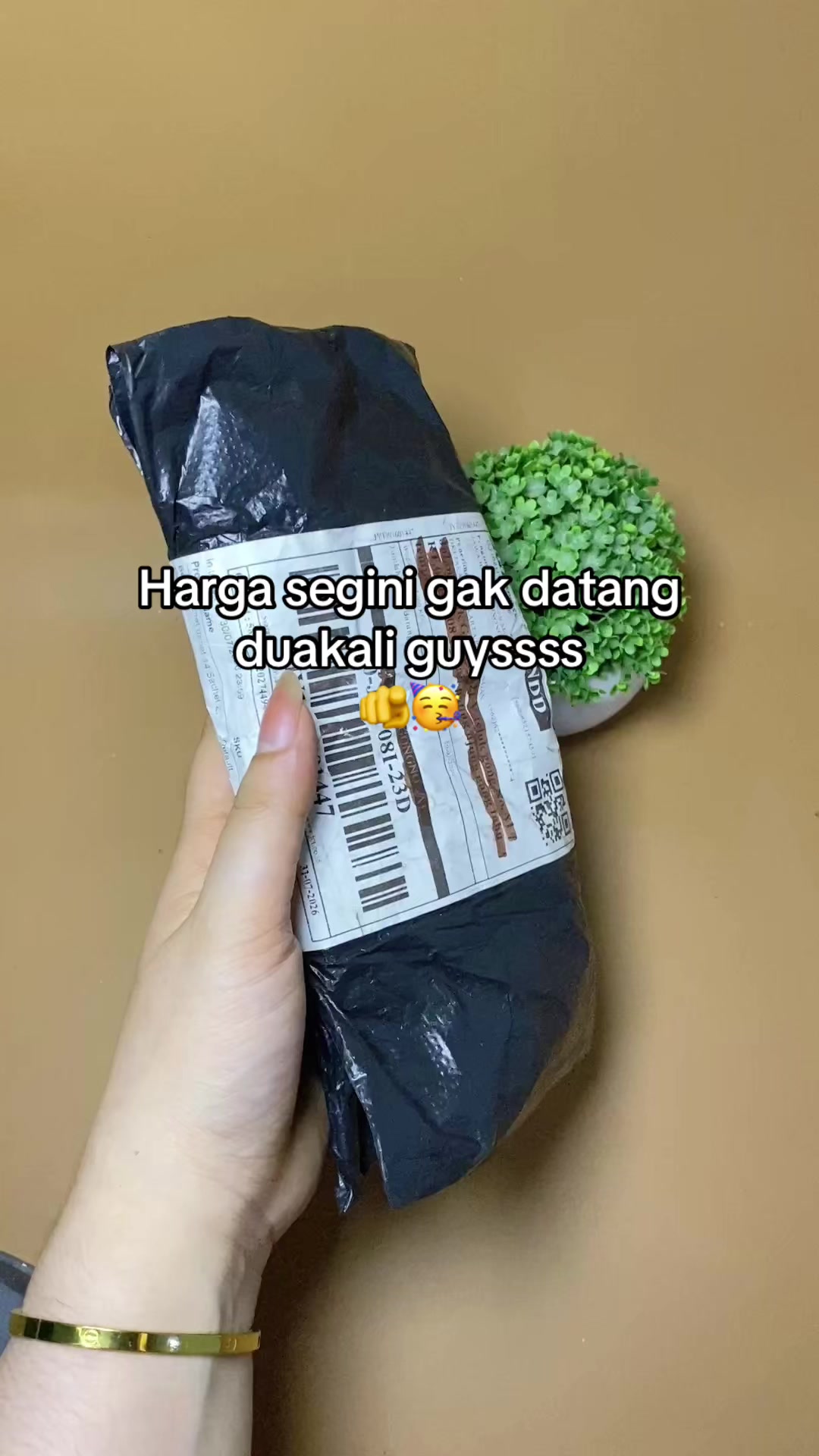 @DyanaaShop🛍️