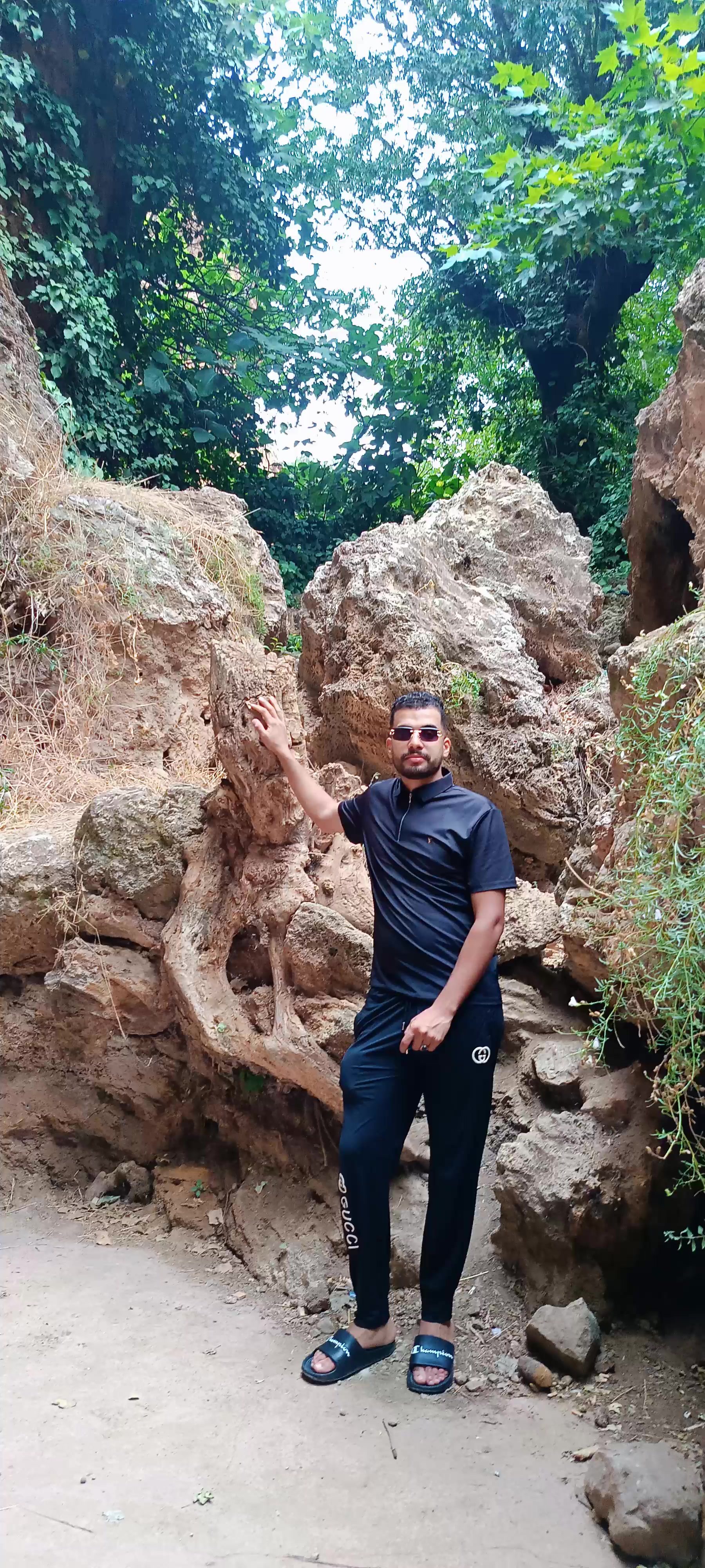 @🔱👑FarOuk👑🔱