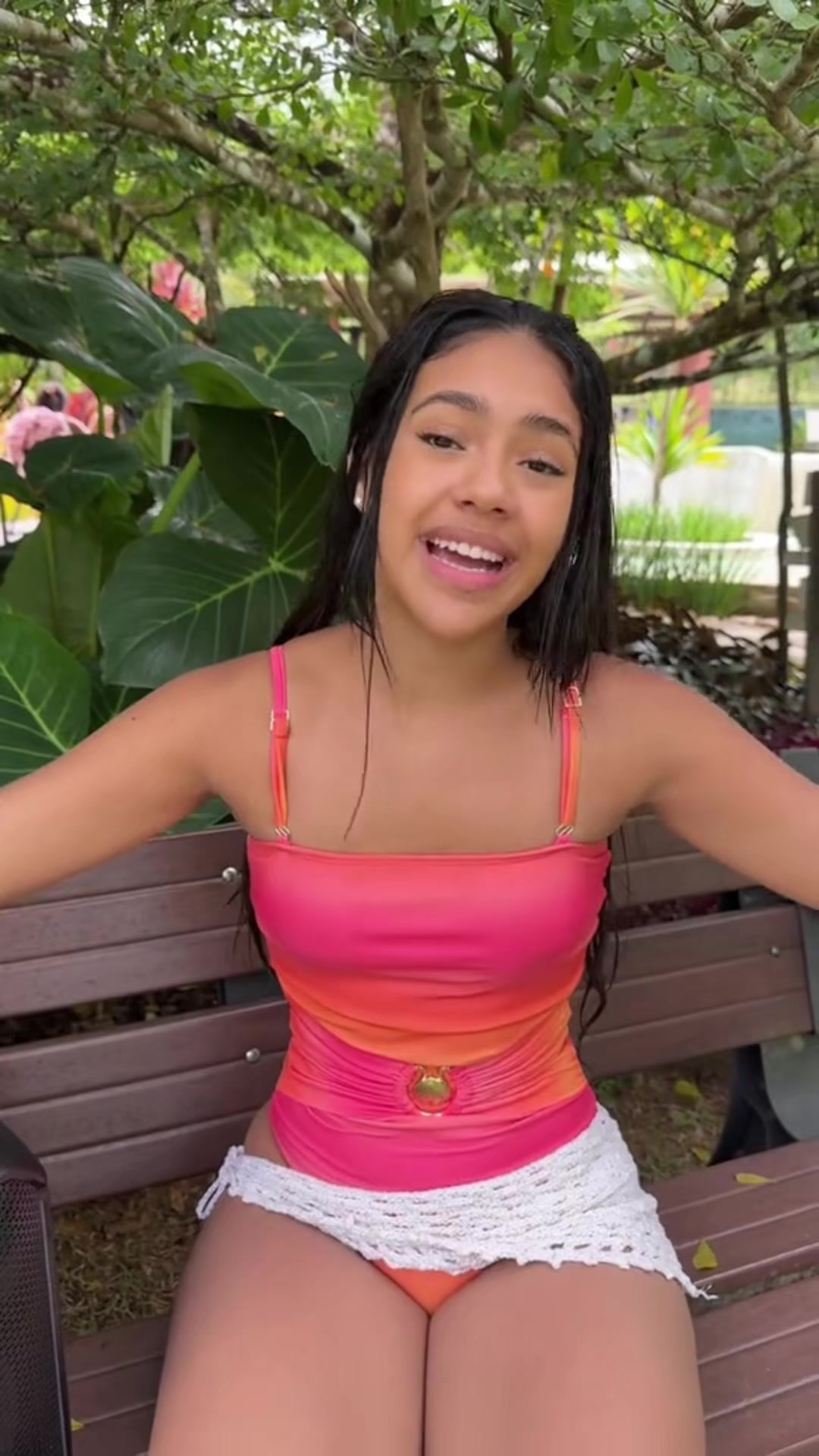 @Fatolisando