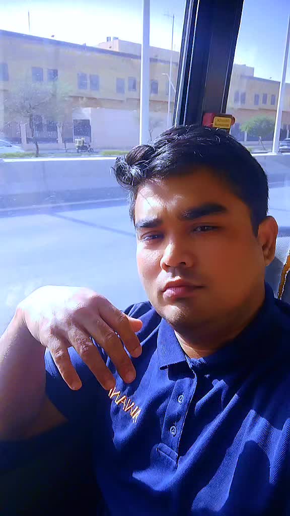 @Om Singh