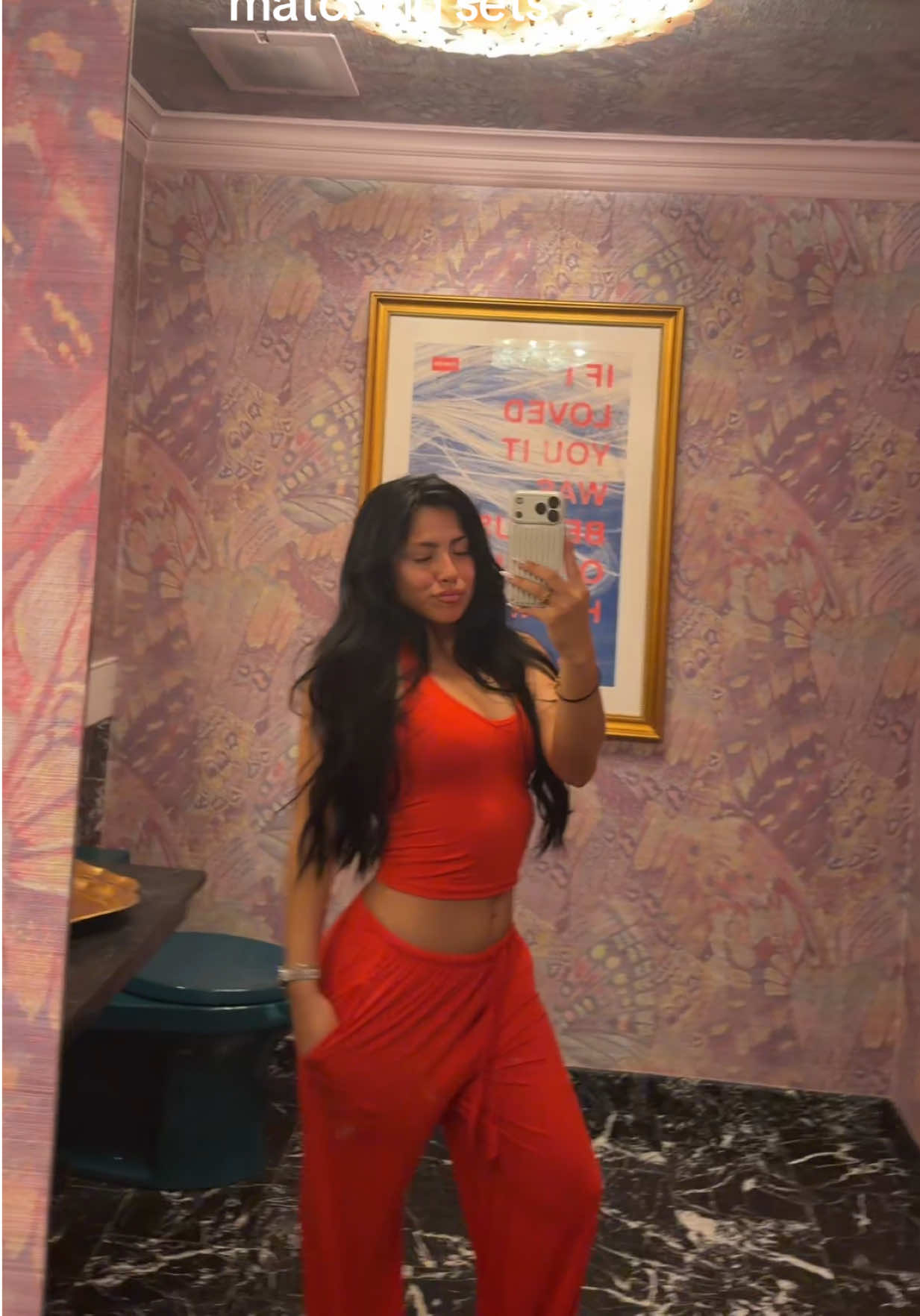 @B