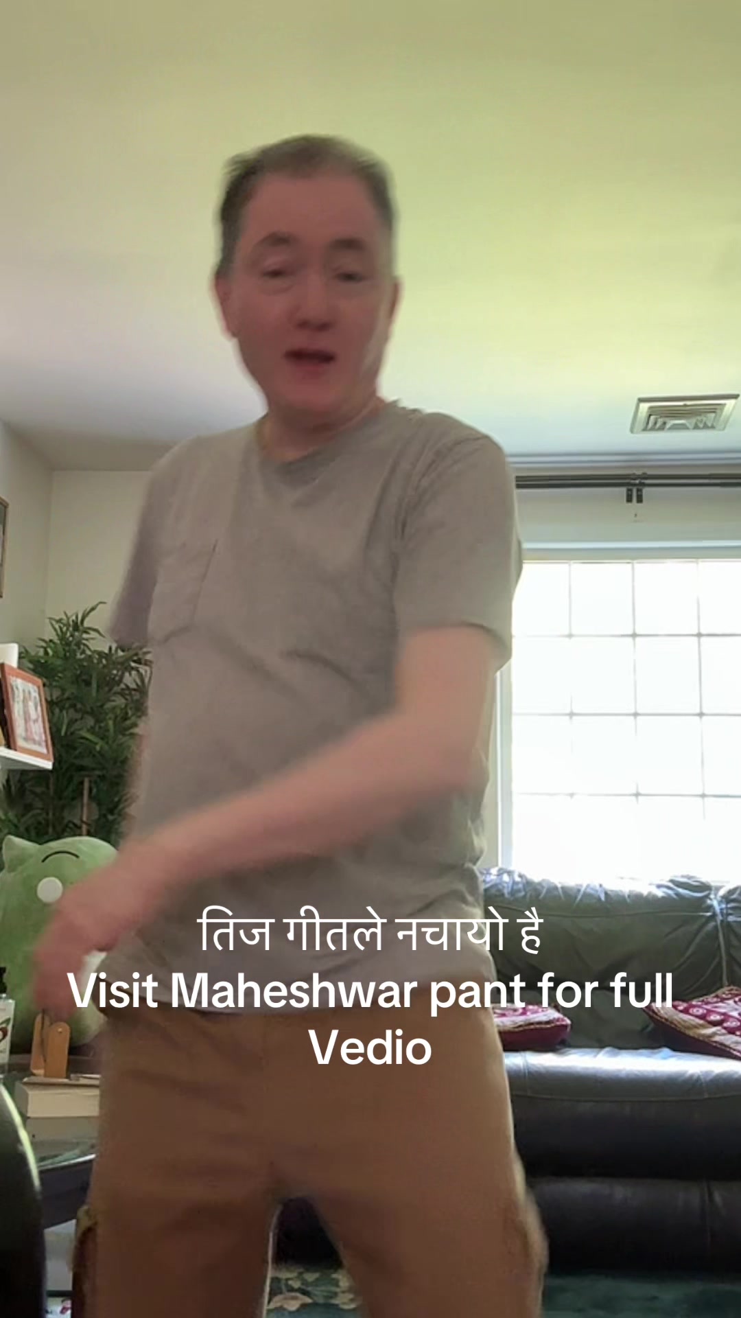 @Maheshwar pant
