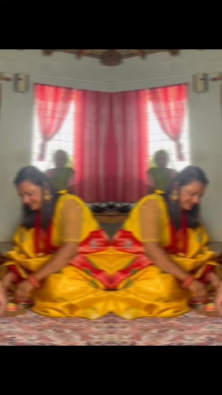 @Shobha Singh