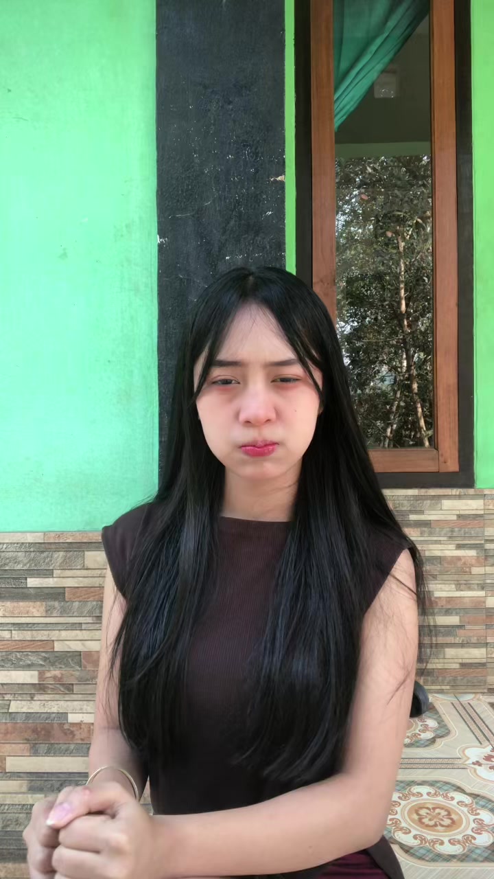 @mydinacil🐰