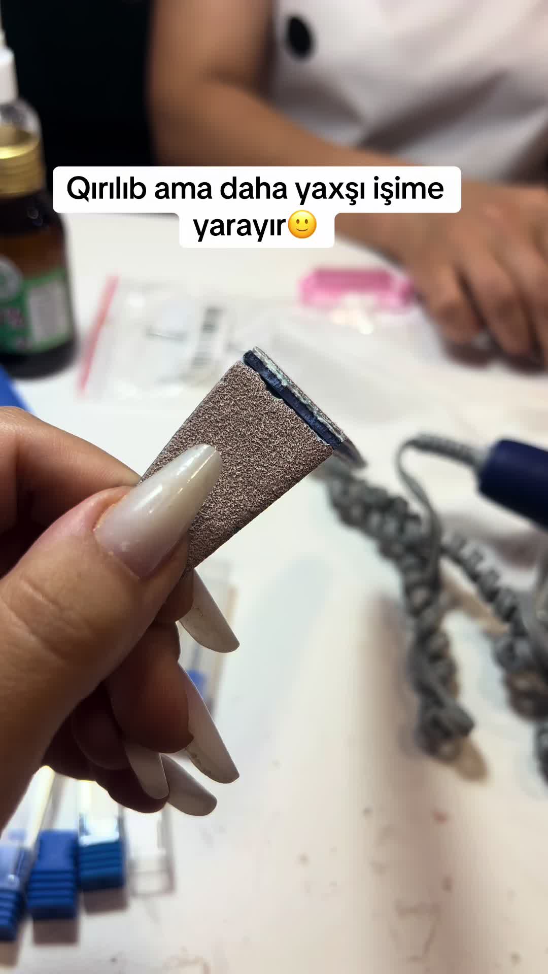 @Aygun🦂