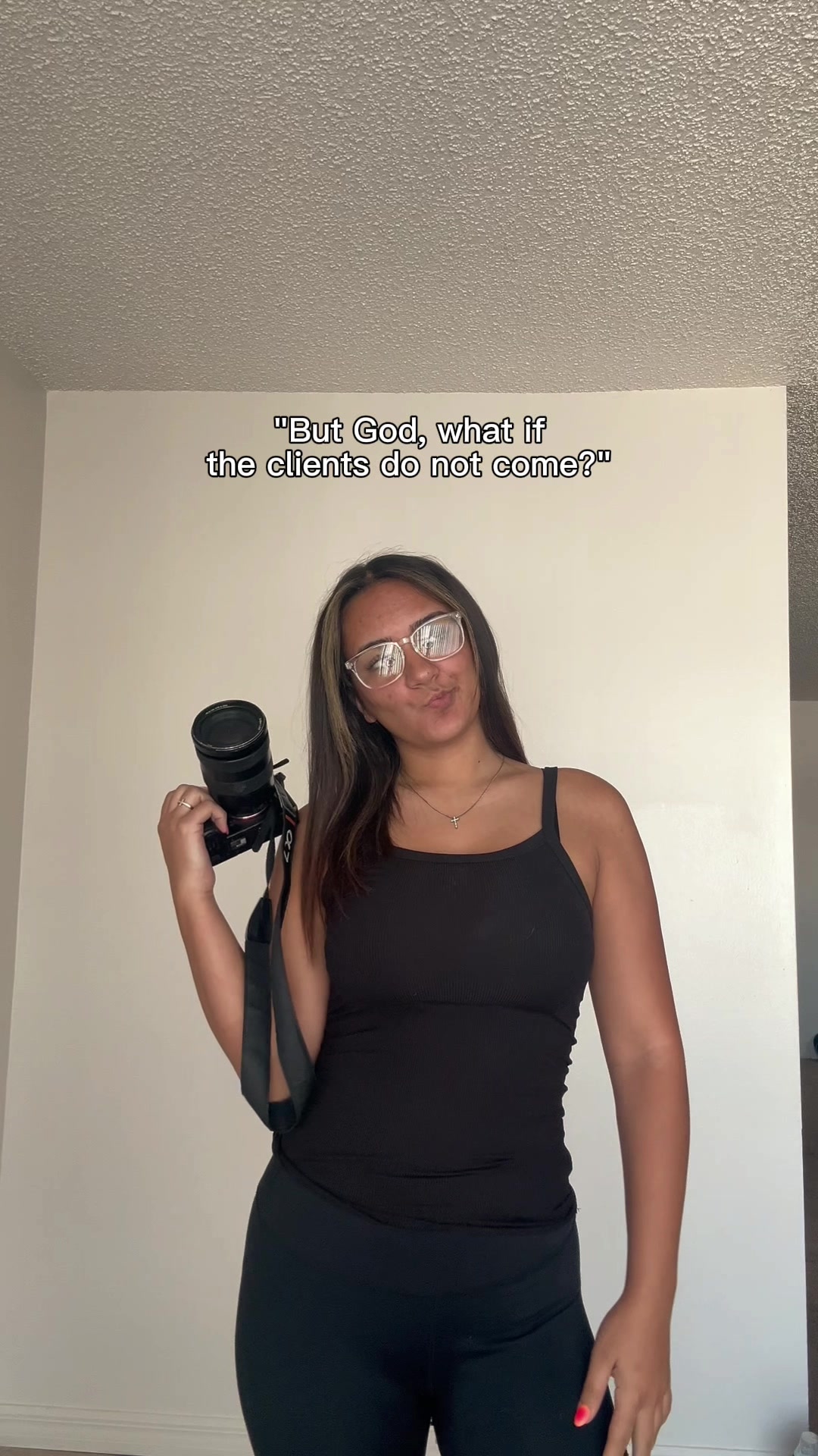 @macistarugc