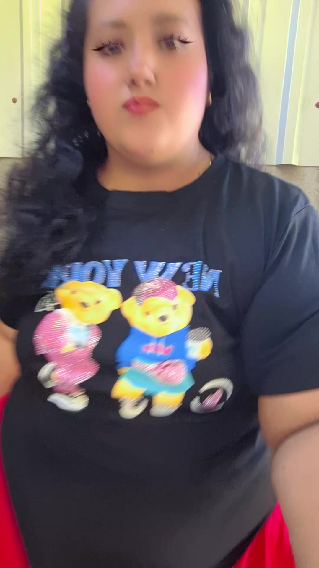 @sofiapatrona🧿