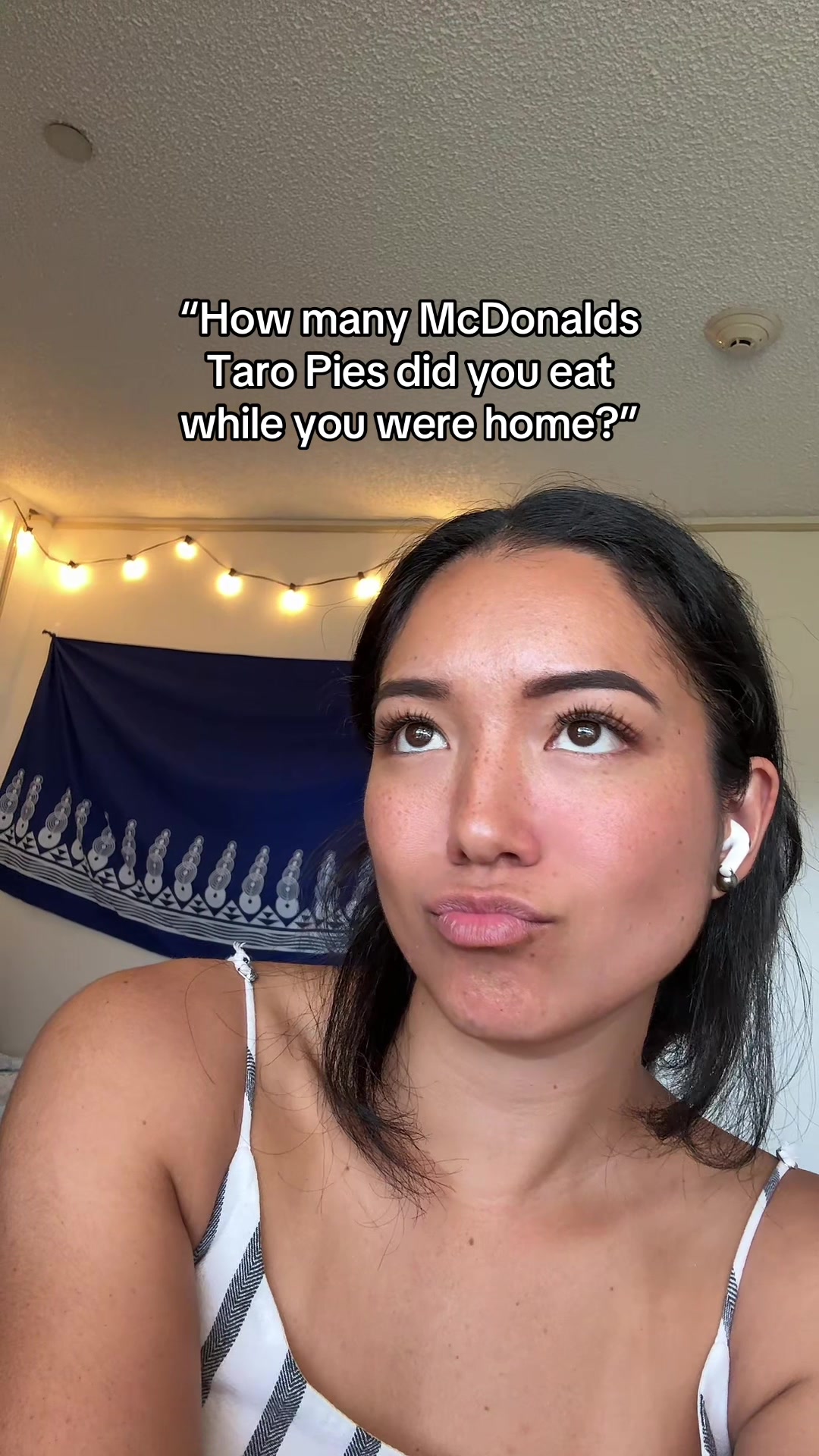 @hiiLeiLeiLei