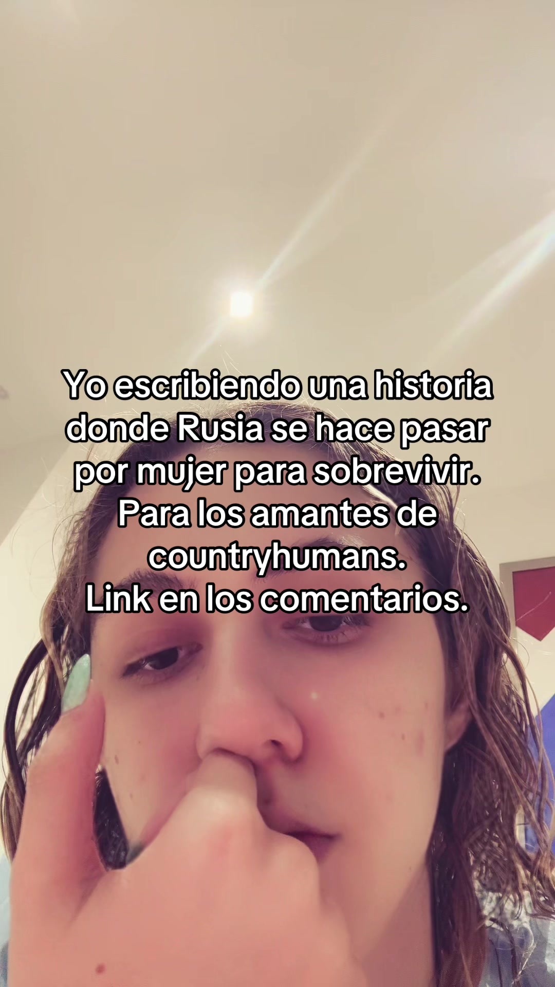 @Natalia Xacur