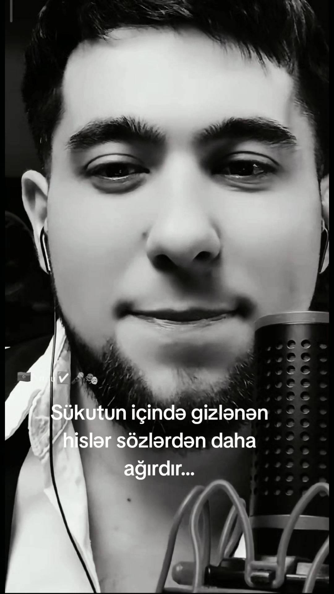 @🇦🇿Nunu✅🎤🎭Şaxfan