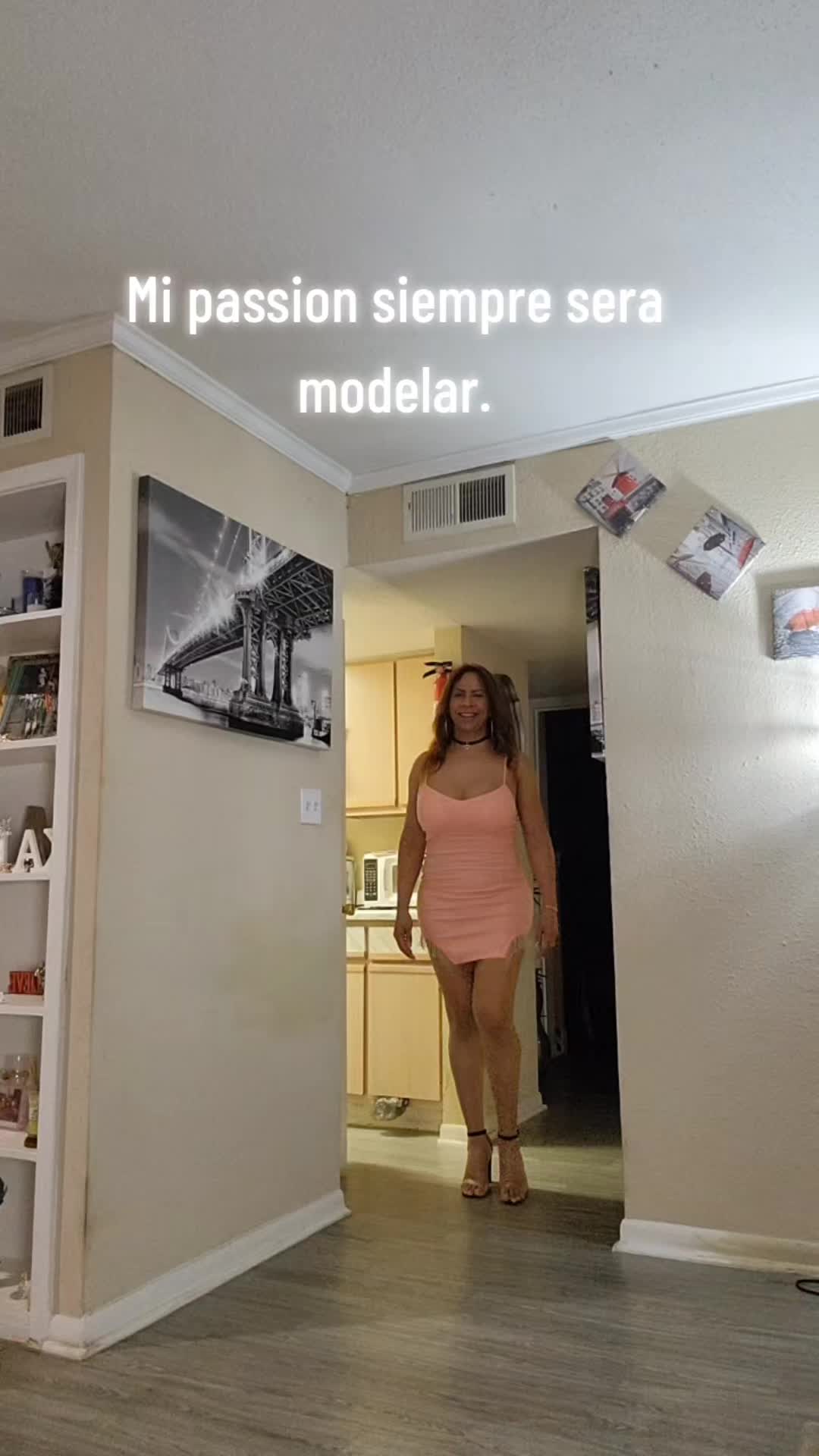 @karla oficial