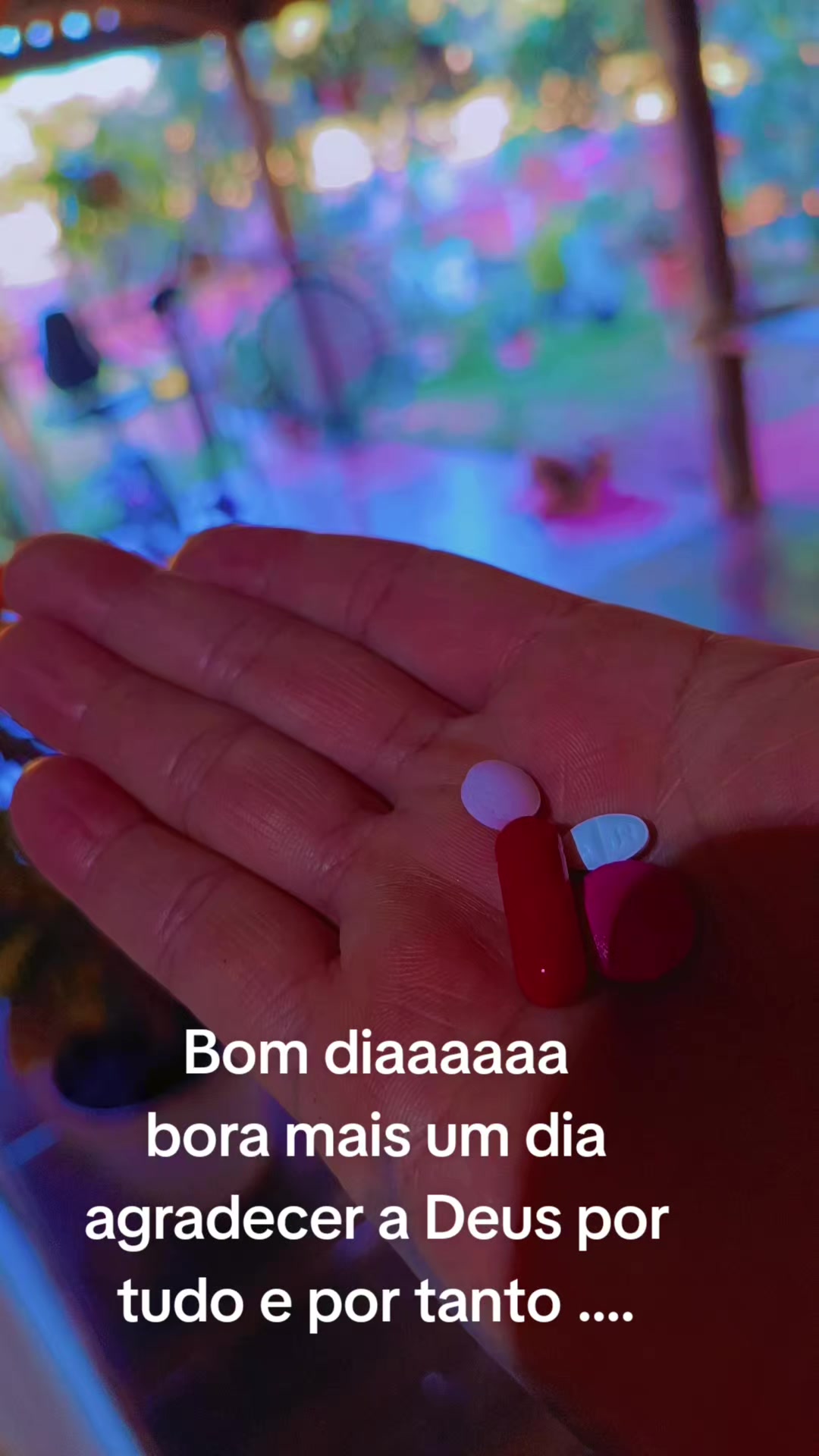 @Valtenia Moura