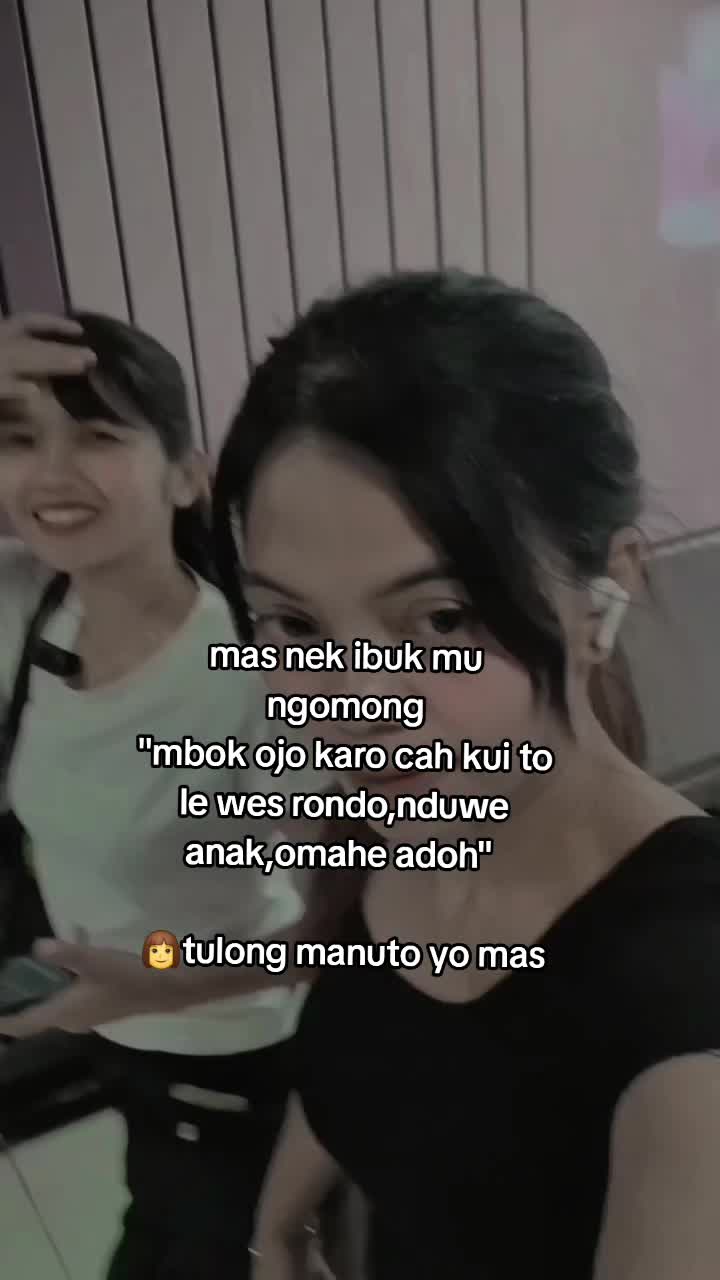 @riyaarwi22