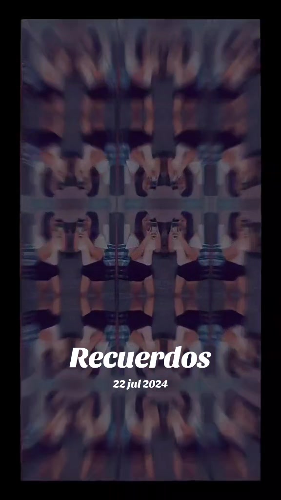 @👄la perversa 🫠