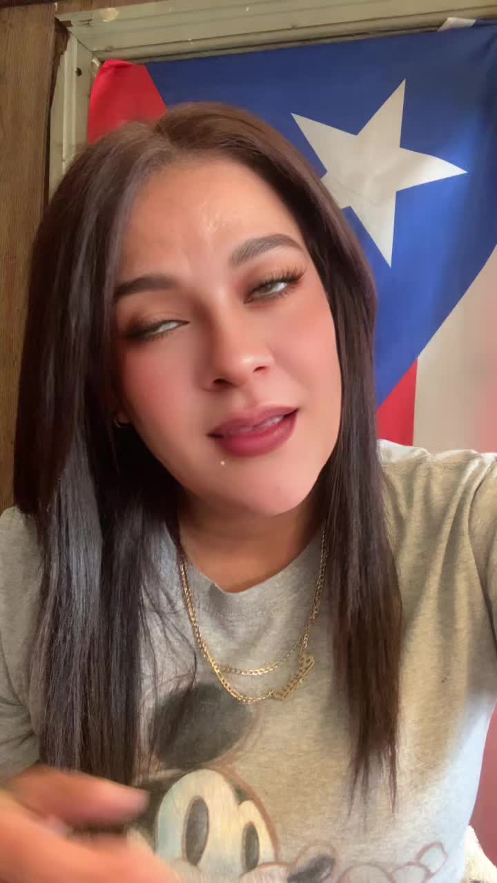 @SaraiRuperto1977