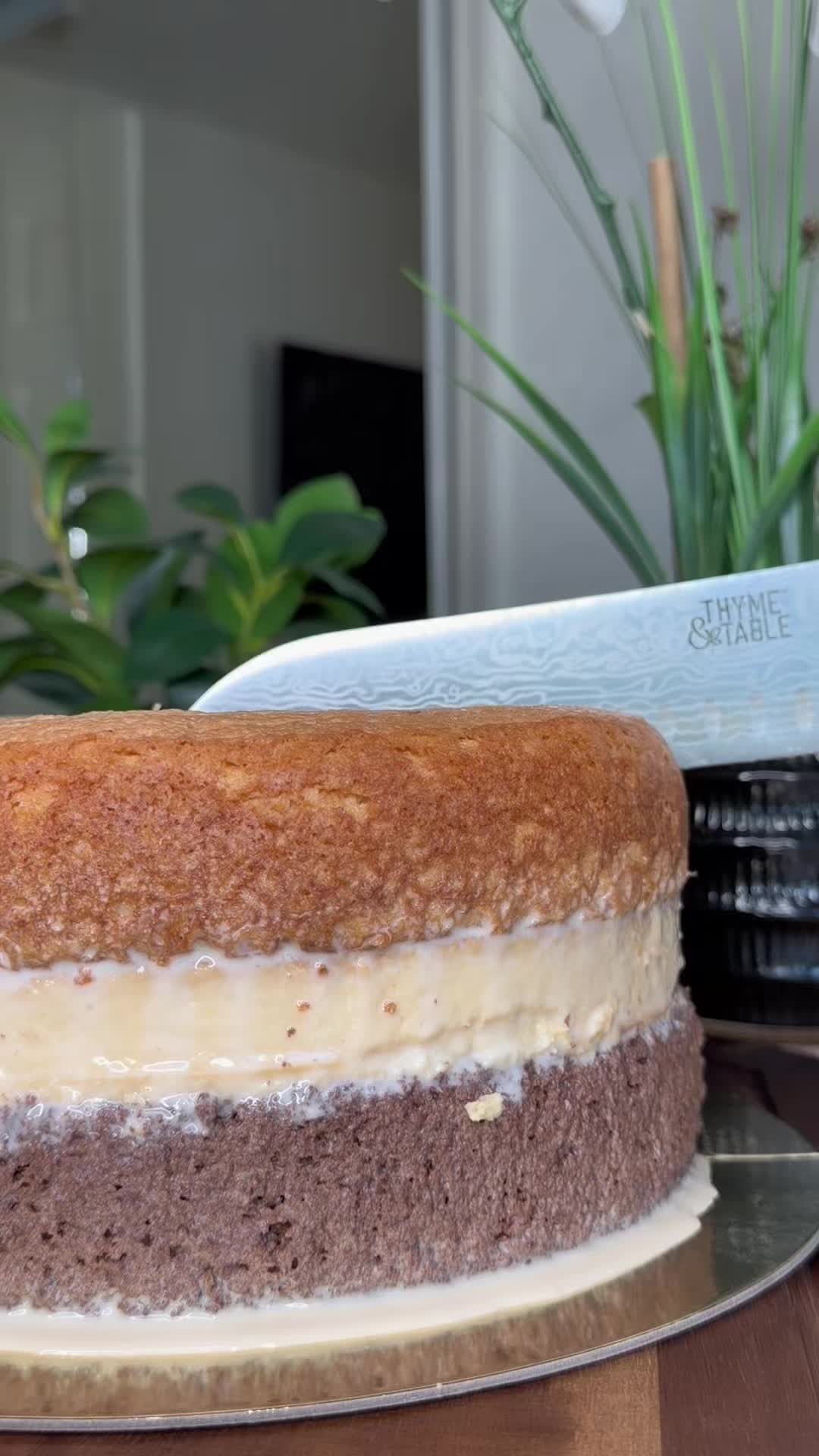 @DeliciasySabores