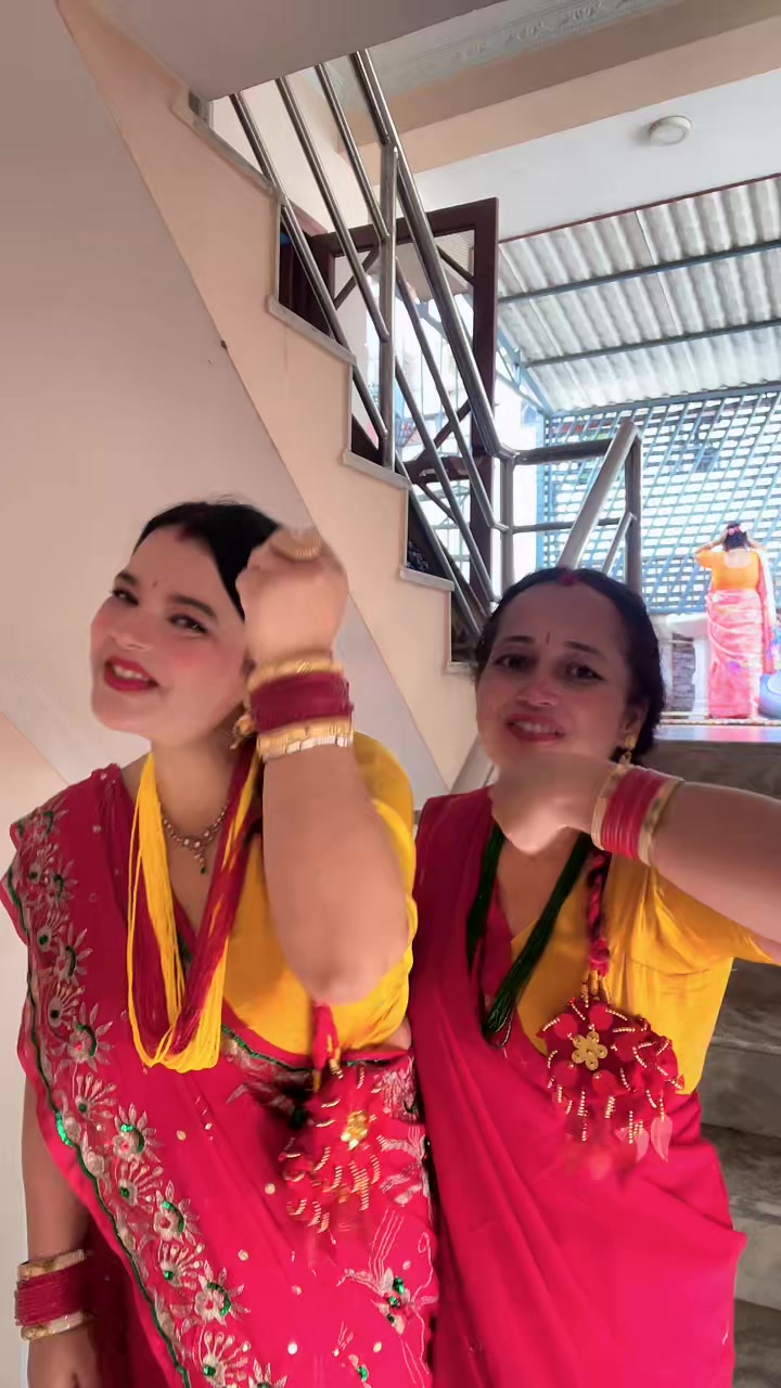 @कल्याणी लामिछाने