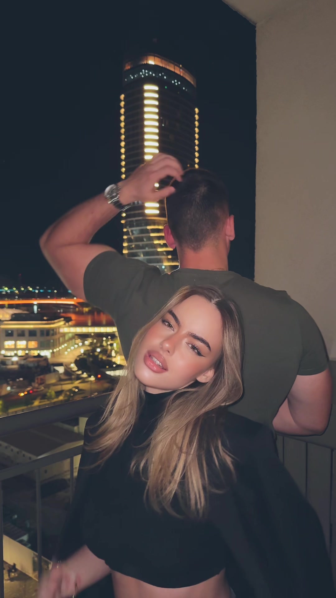 @POPOVSKA