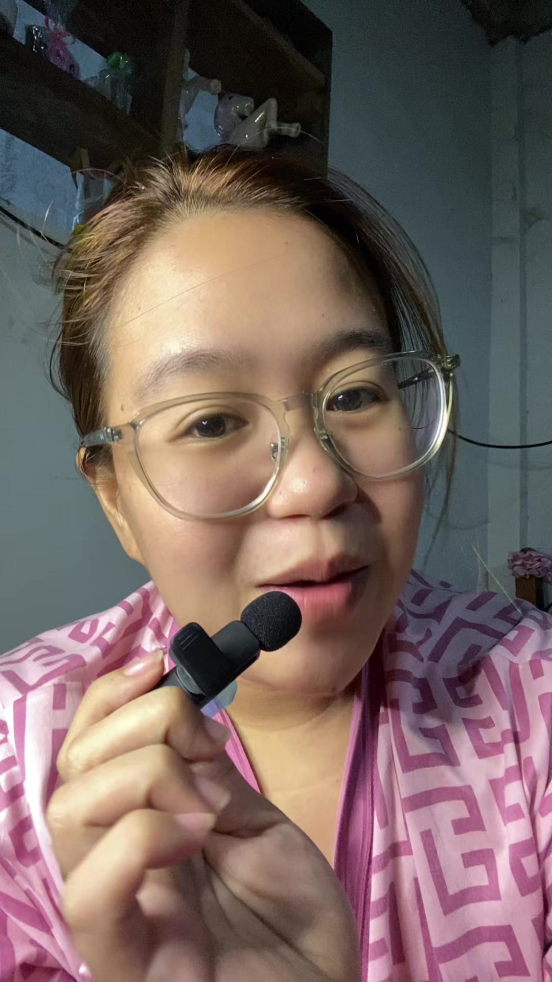 @Mommy Ida | FTM🧿💖