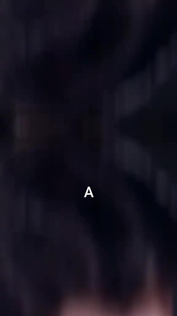 @AMIT