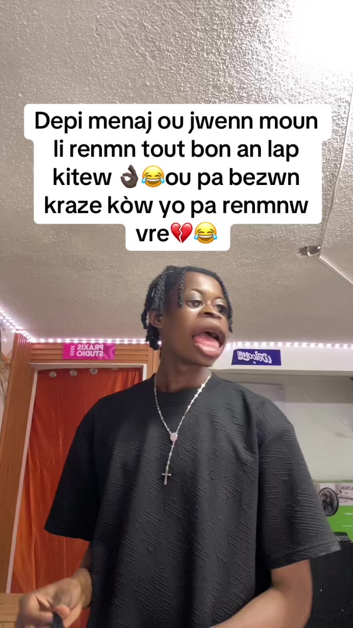 @🦩Flexdex9😂💔