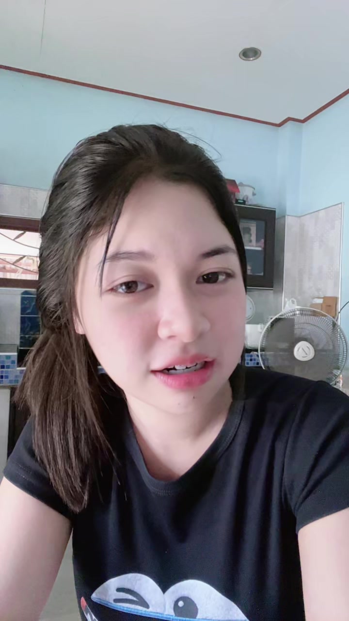 @กัสได้ทุกทรง.