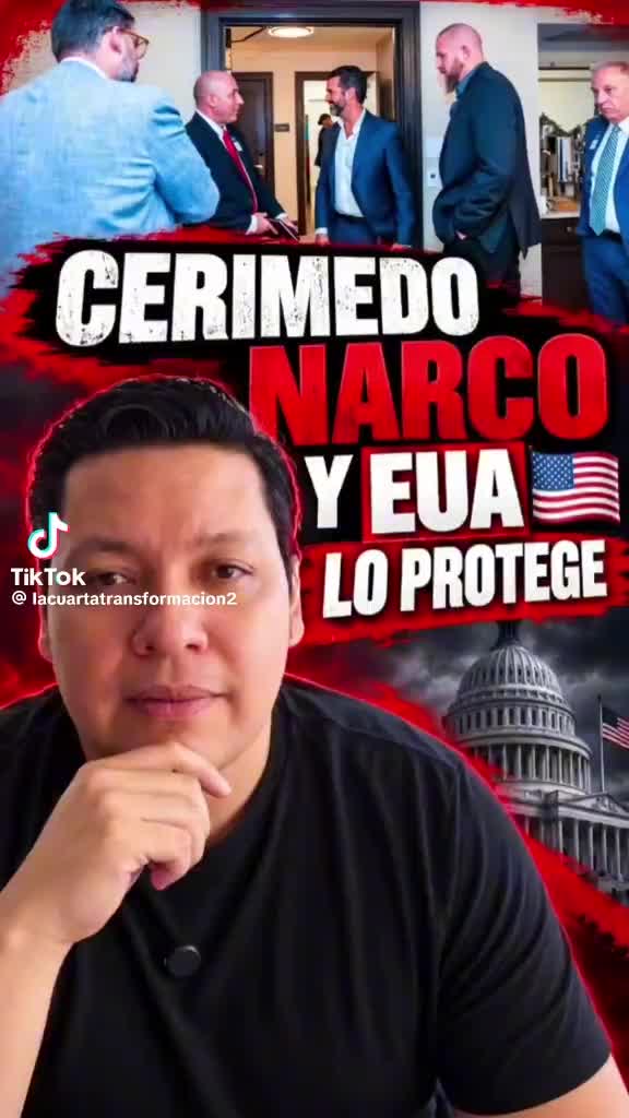 @ABEL ROSAS. AR7