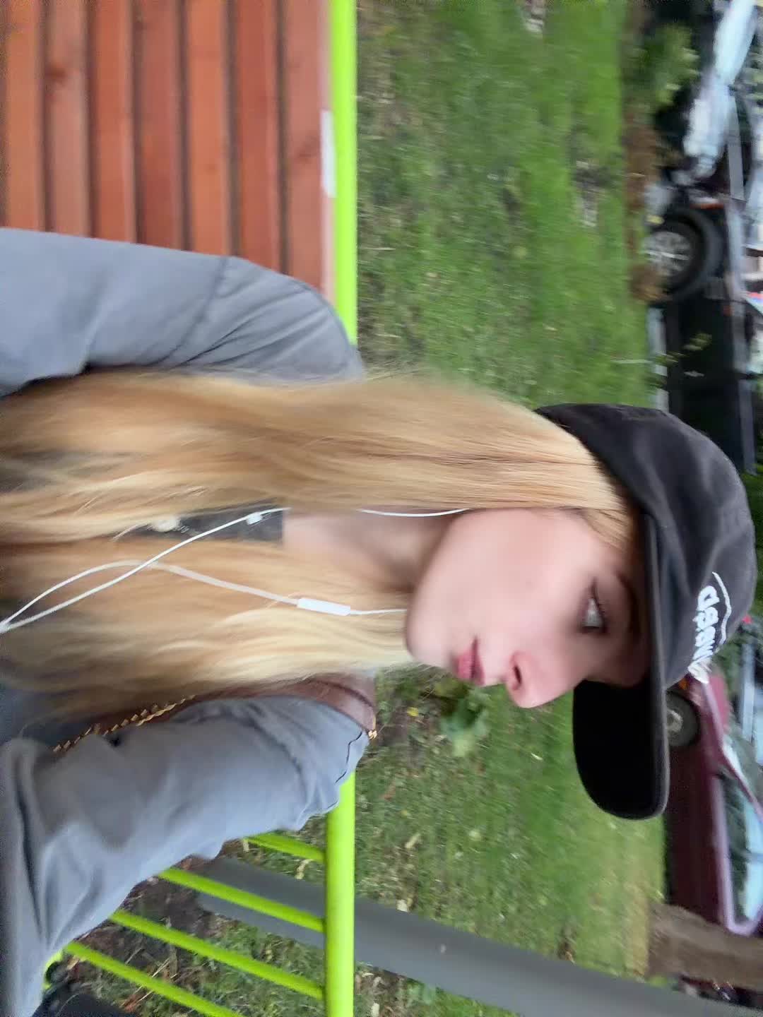 @авесомиет?