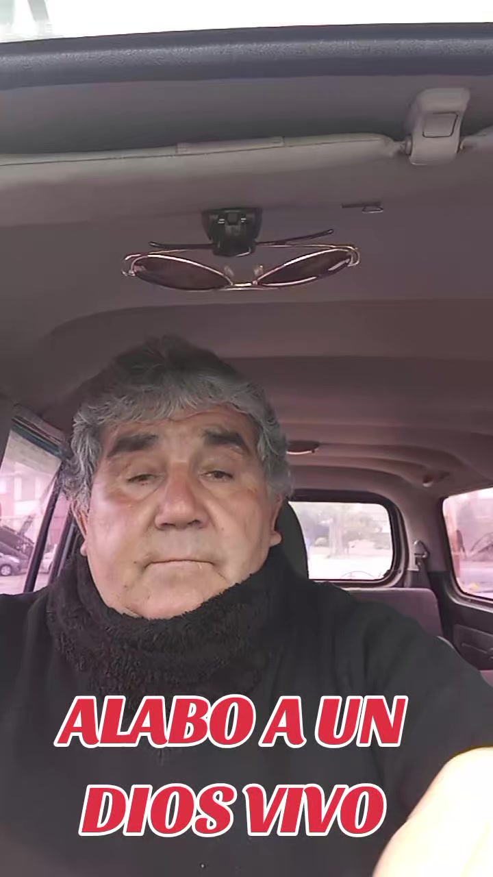 @Hernán hijo de Dios